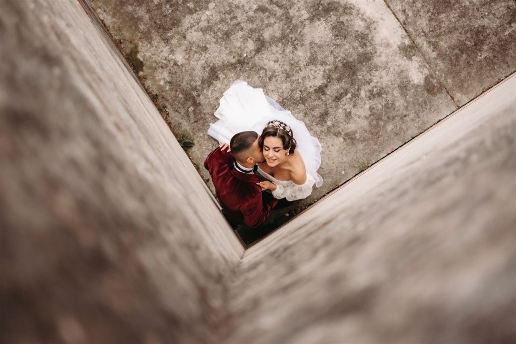 MEJORES FOTÓGRAFOS DE BODAS EN ESPAÑA