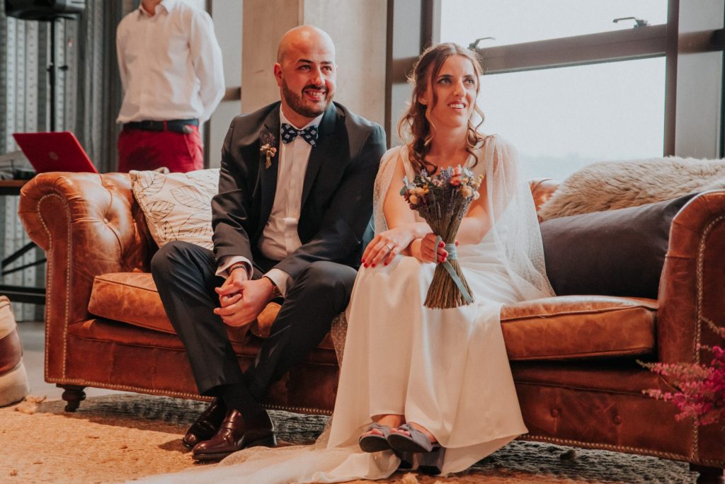 Mirian y Gerardo 5443 e1607508021661