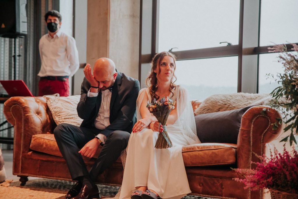 Mirian y Gerardo 5447 e1607508008697