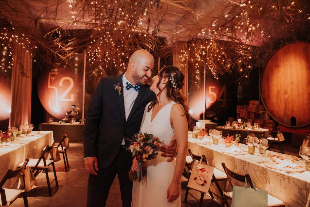 Mirian y Gerardo 6249 e1607507809949