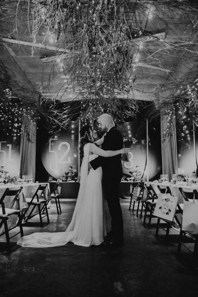 Mirian y Gerardo 6357 e1607507800409