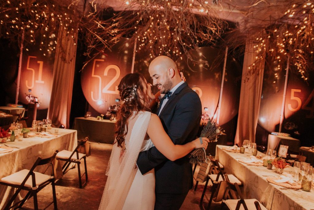 Mirian y Gerardo 6375 e1607507818467