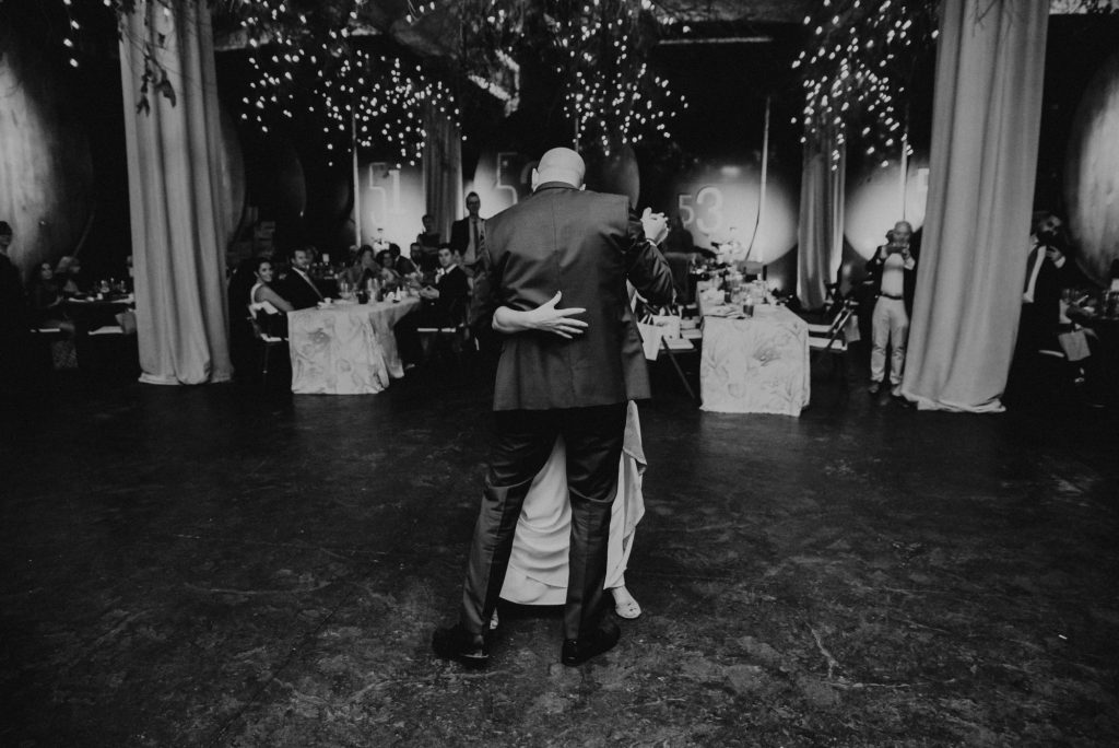 Mirian y Gerardo 8693 e1607507666122