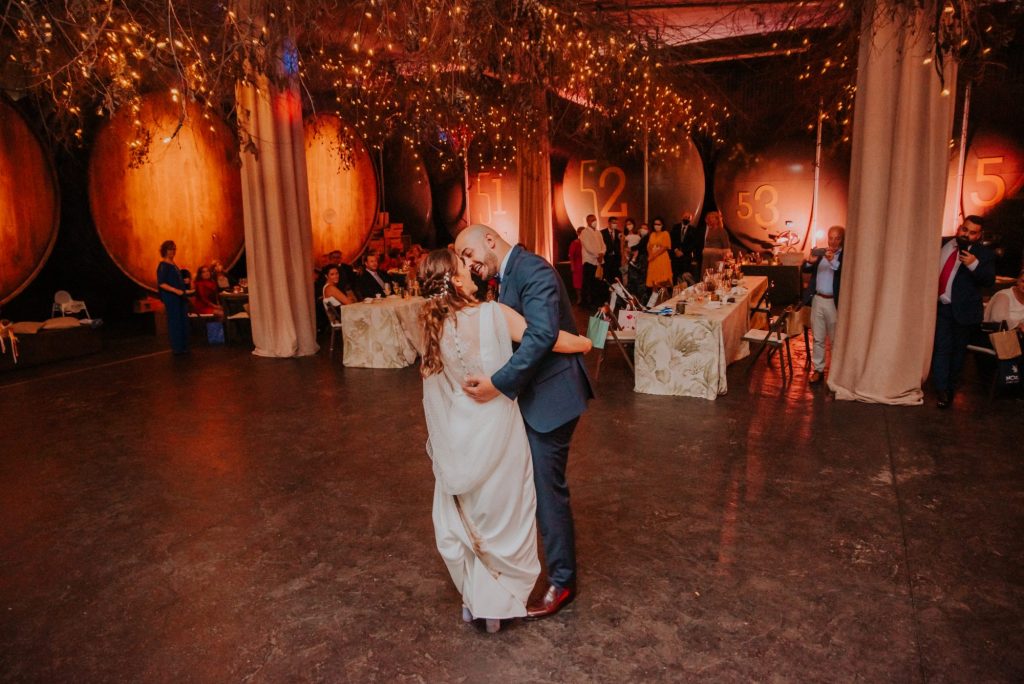 Mirian y Gerardo 8699 e1607507636721
