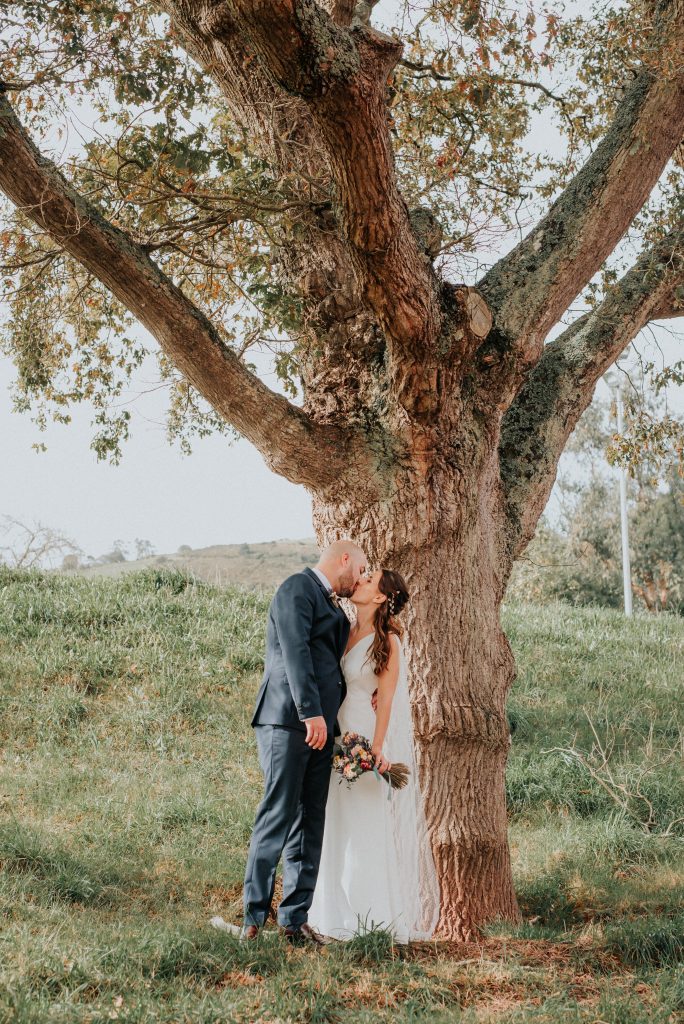 Mirian y Gerardo 8227