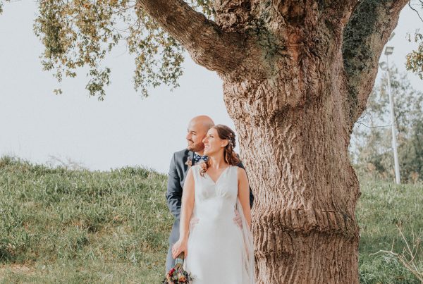 Mirian y Gerardo 8284