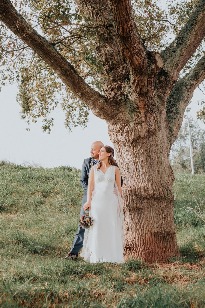 Mirian y Gerardo 8284