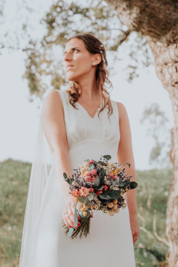Mirian y Gerardo 8337