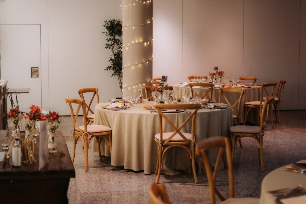 Boda Natalia y David 1113