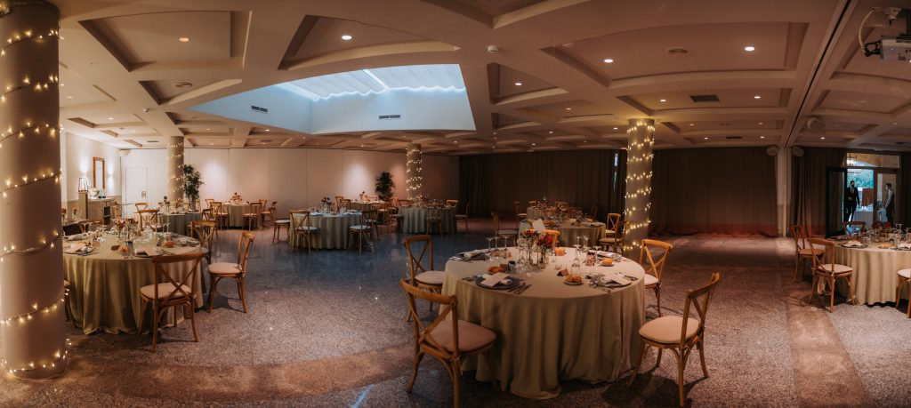Boda Natalia y David 1123