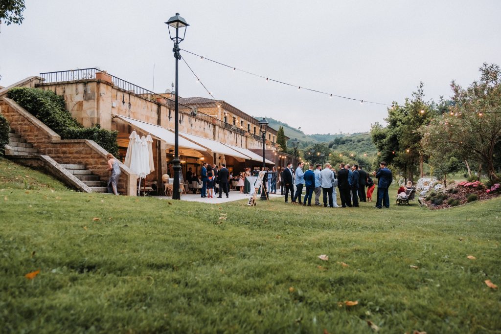Boda Natalia y David 1145