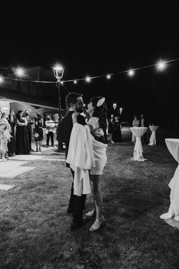 Boda Natalia y David 1472