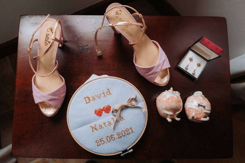 Boda Natalia y David 156