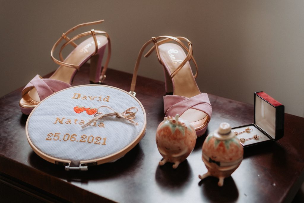 Boda Natalia y David 158