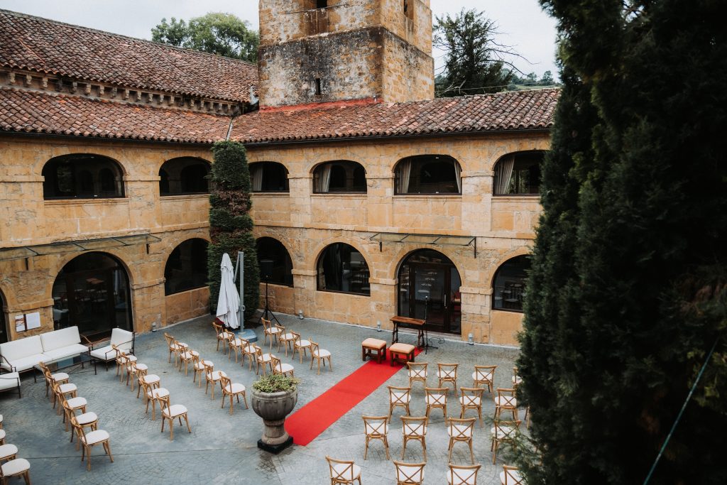 Boda Natalia y David 18