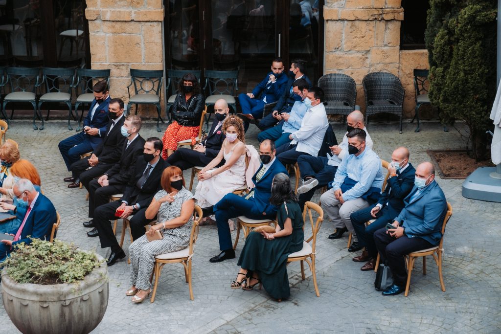 Boda Natalia y David 197