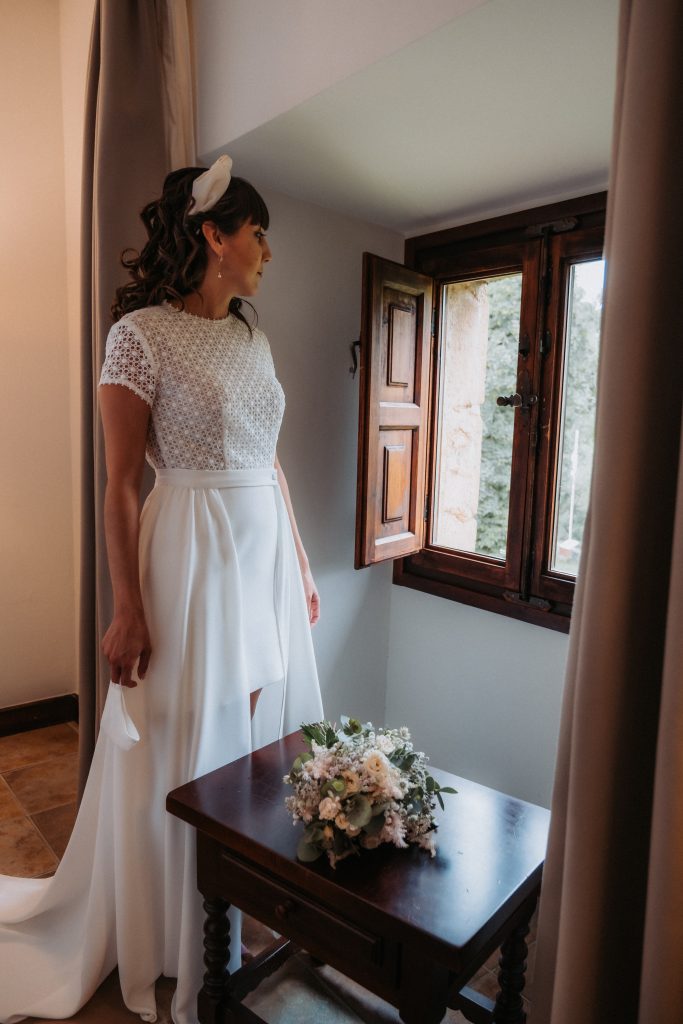 Boda Natalia y David 212
