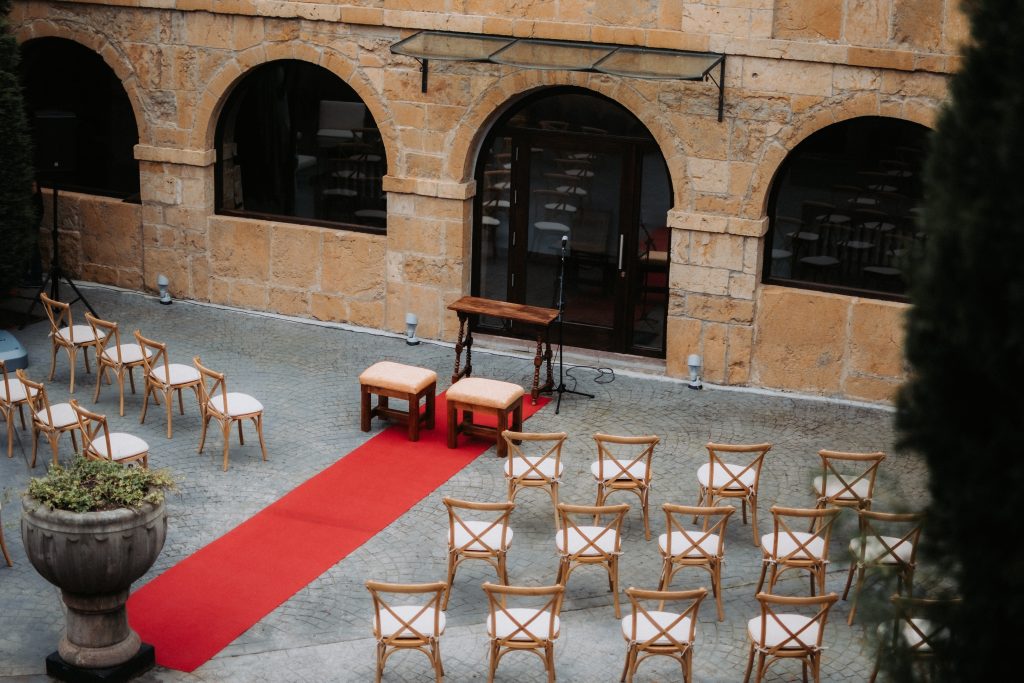 Boda Natalia y David 23