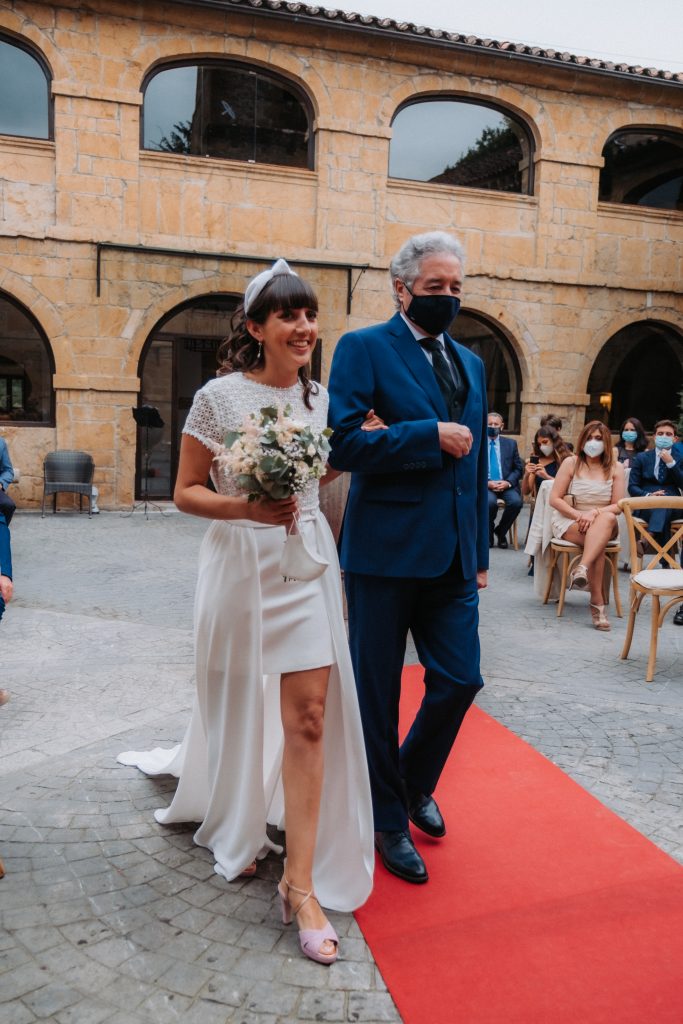 Boda Natalia y David 248