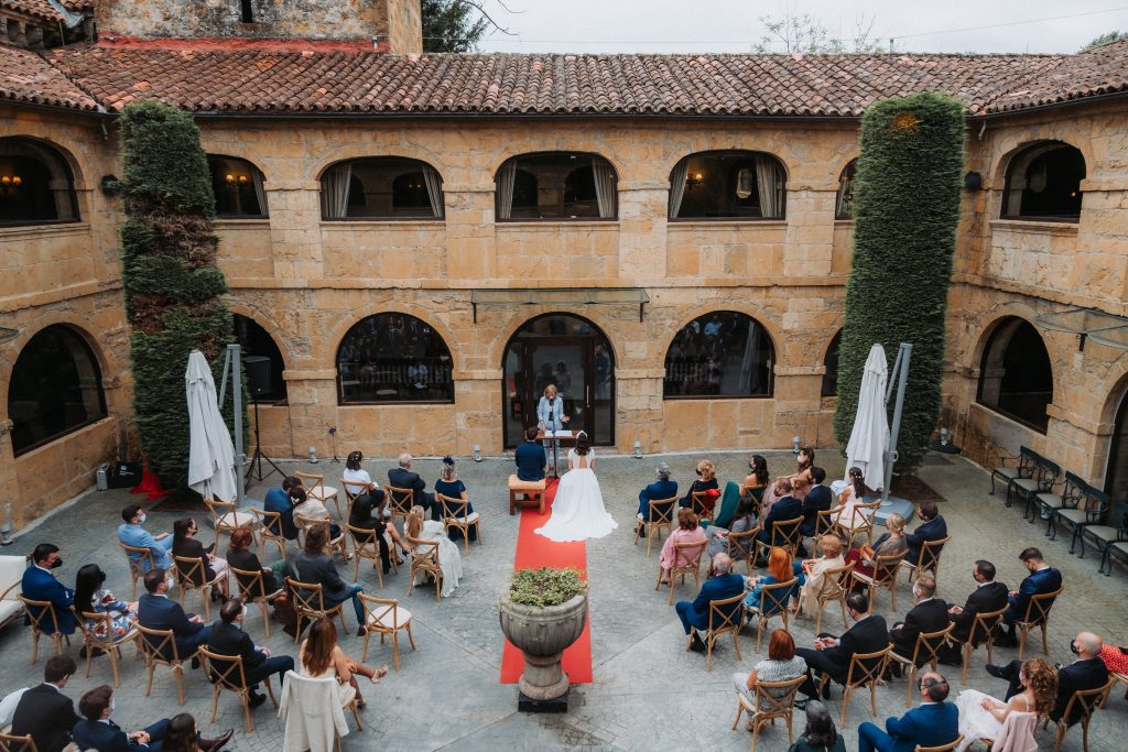 Boda Natalia y David 268