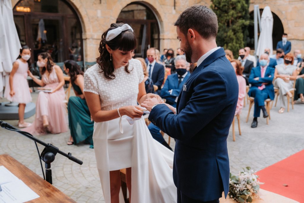 Boda Natalia y David 315