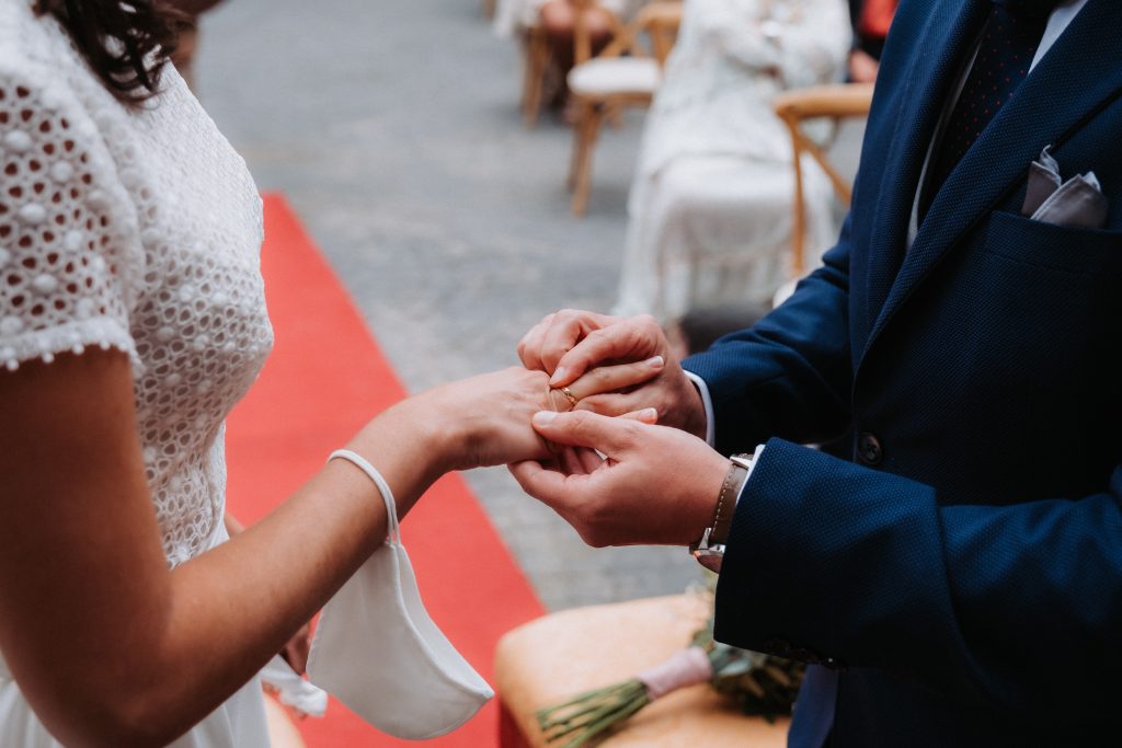 Boda Natalia y David 329