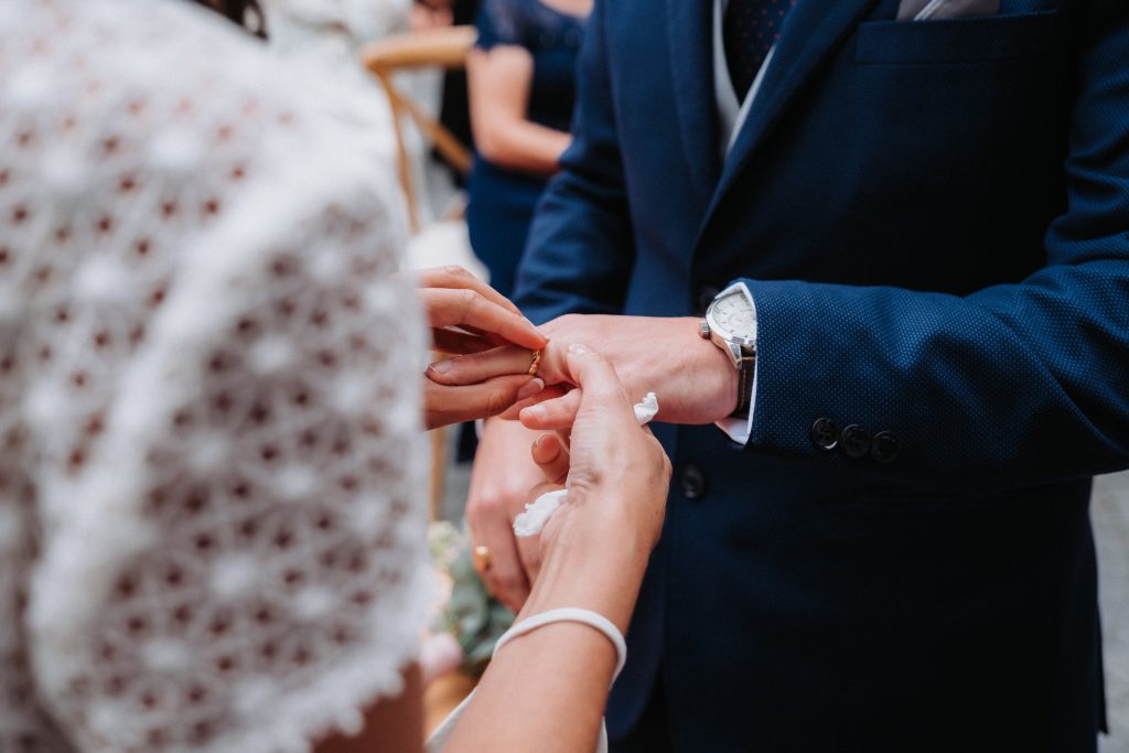 Boda Natalia y David 338
