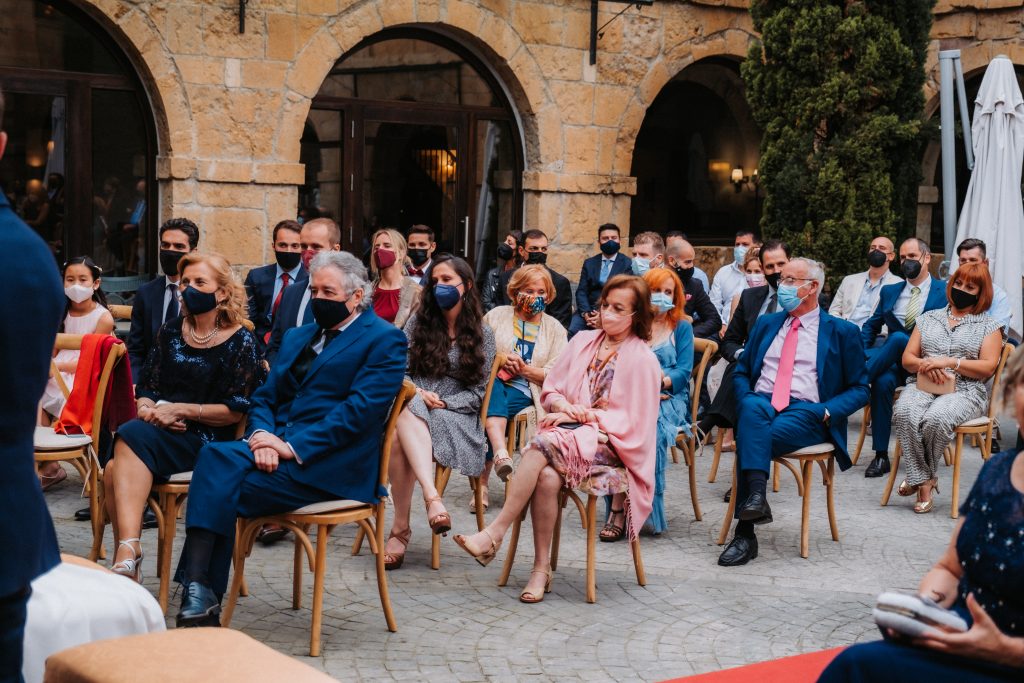 Boda Natalia y David 390