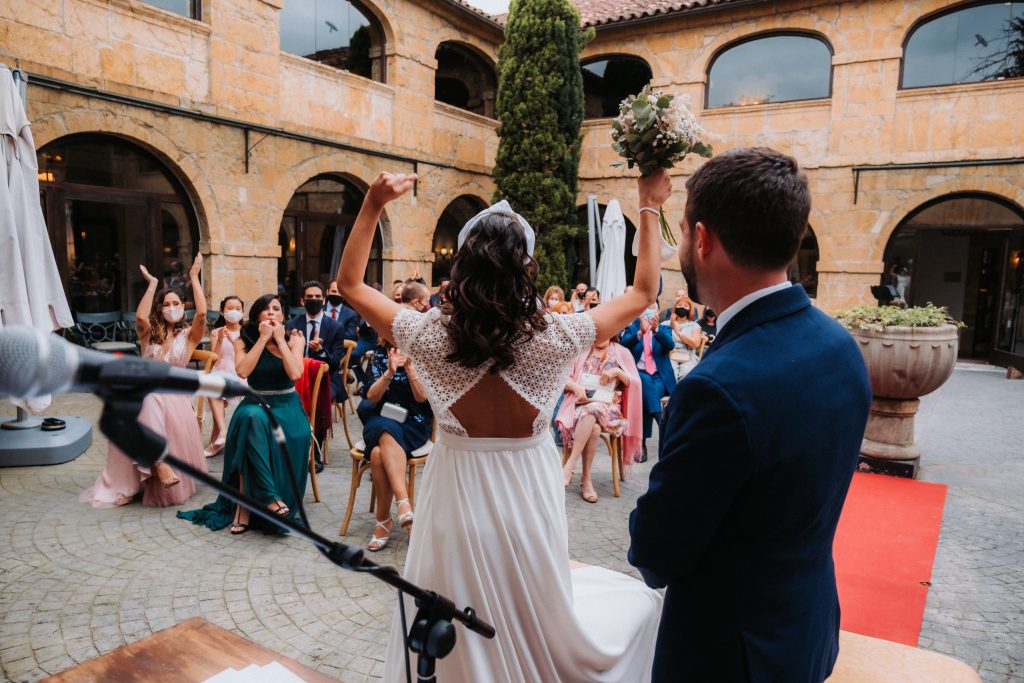 Boda Natalia y David 409
