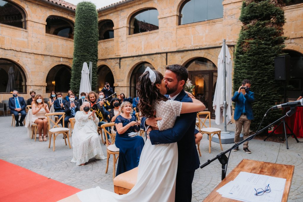 Boda Natalia y David 421