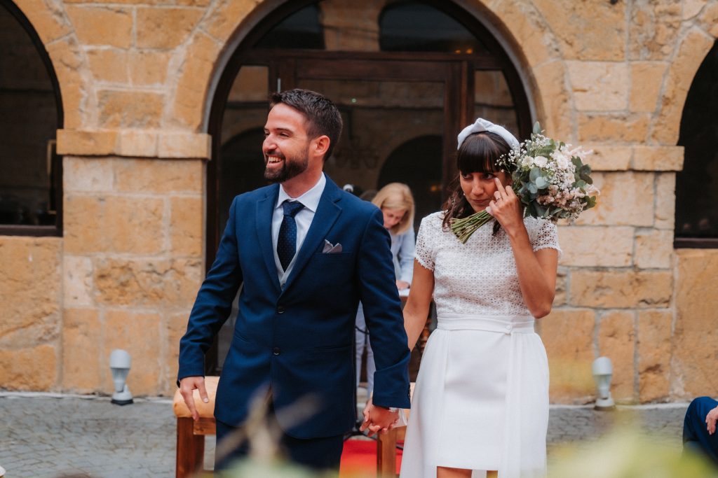 Boda Natalia y David 428