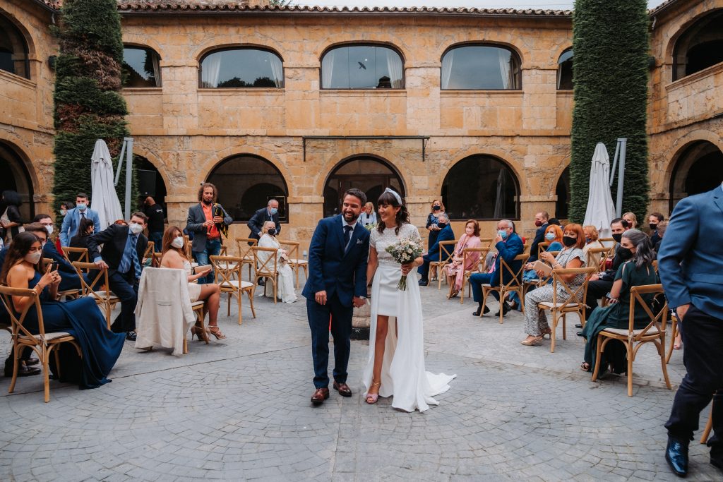 Boda Natalia y David 433