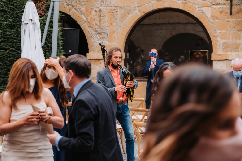 Boda Natalia y David 436