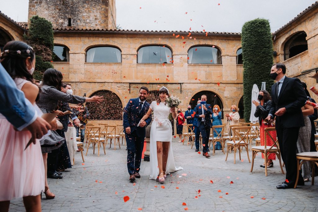 Boda Natalia y David 439