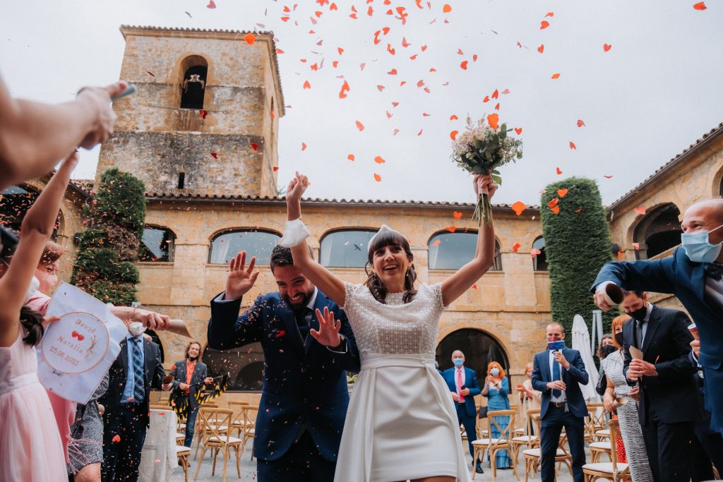 Boda Natalia y David 454
