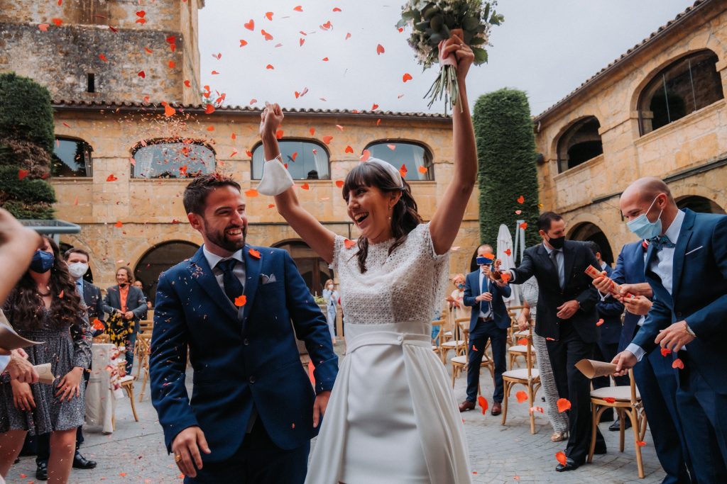 Boda Natalia y David 458