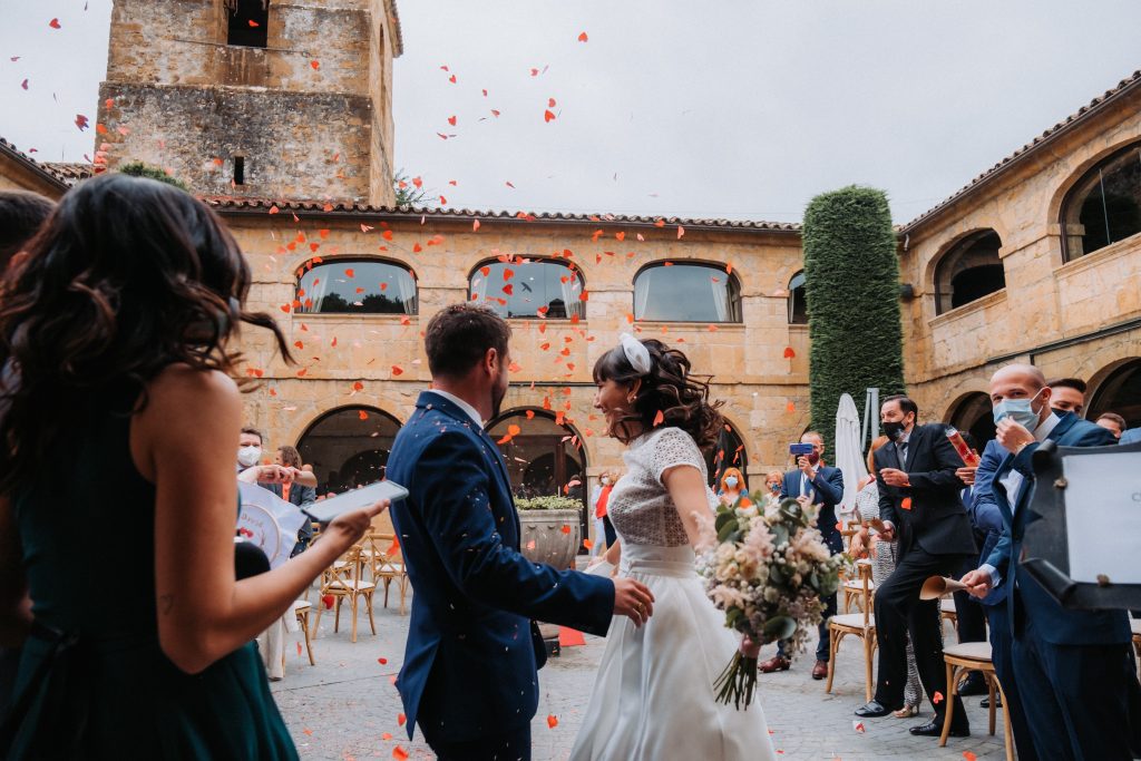 Boda Natalia y David 463