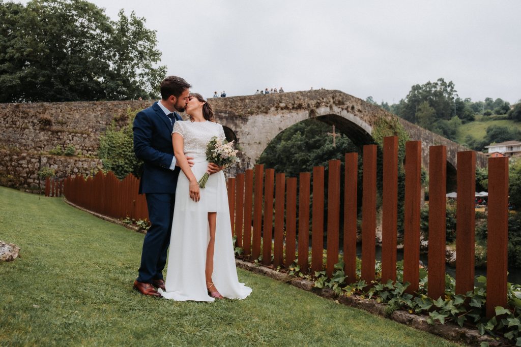 Boda Natalia y David 664