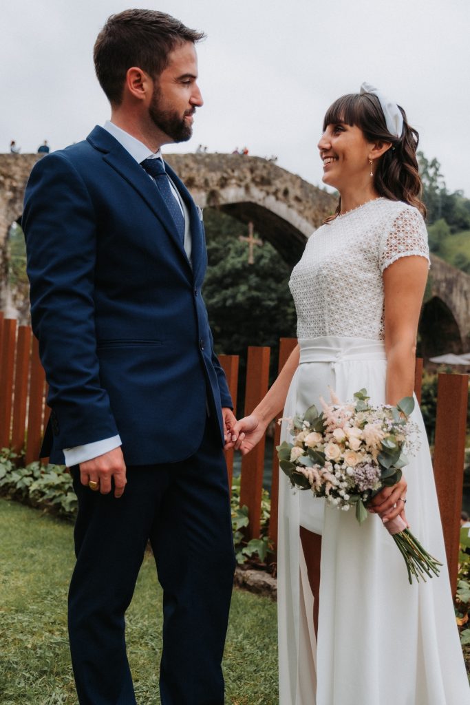 Boda Natalia y David 683