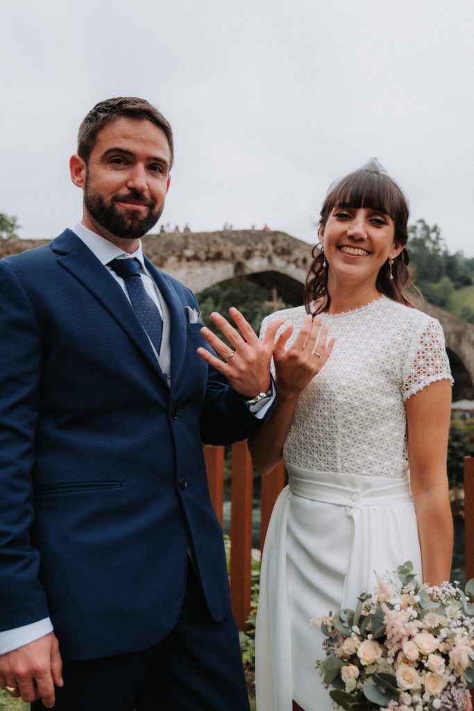 Boda Natalia y David 685