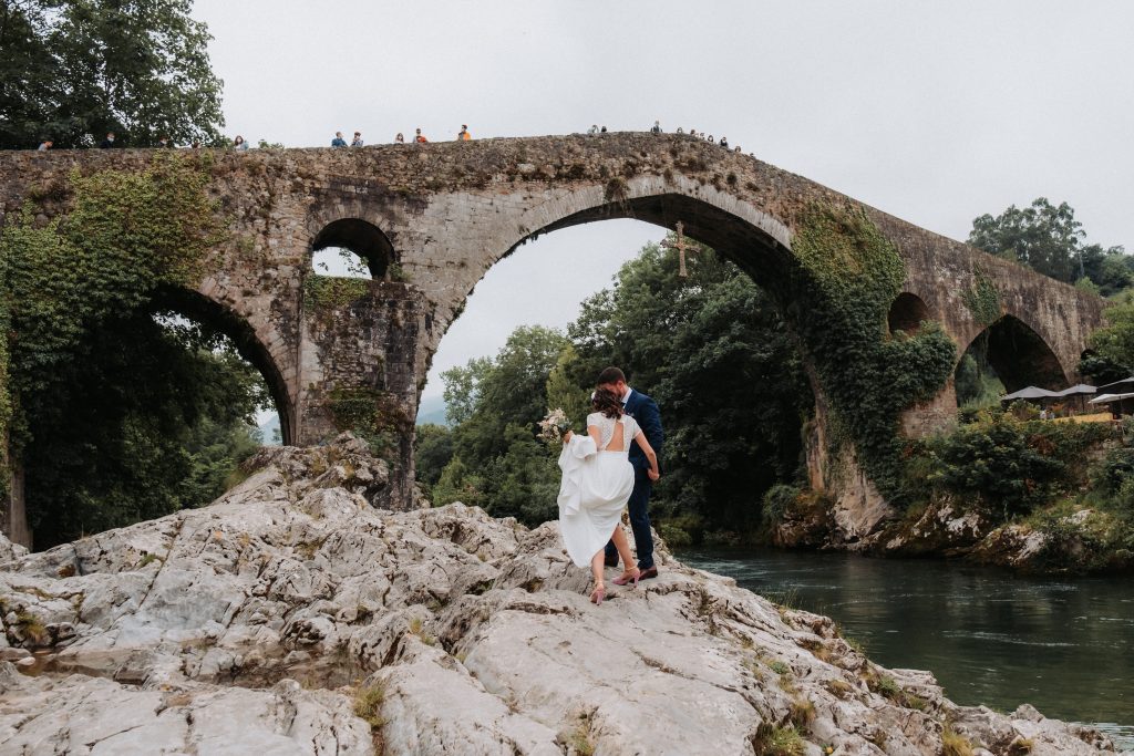 Boda Natalia y David 689