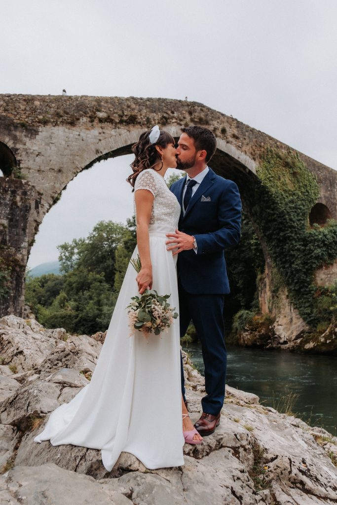 Boda Natalia y David 725