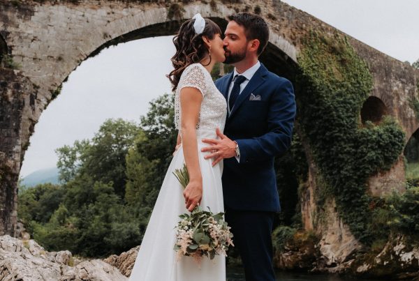 Boda Natalia y David 730