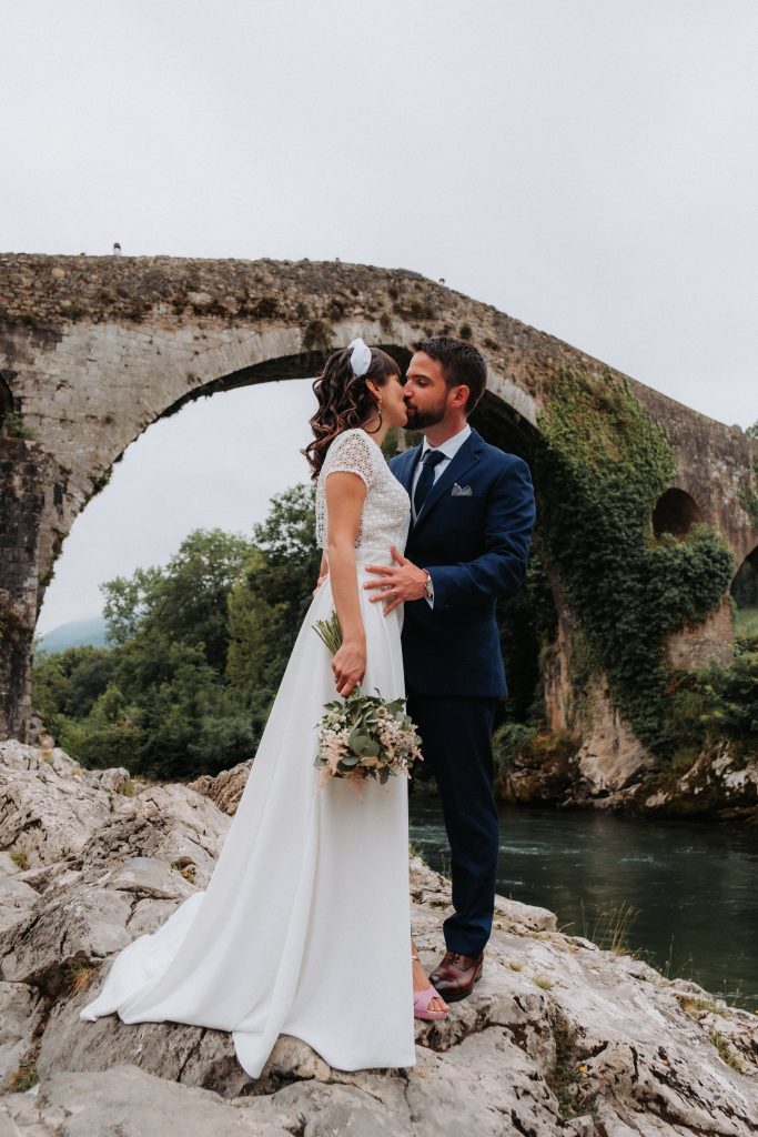 Boda Natalia y David 730