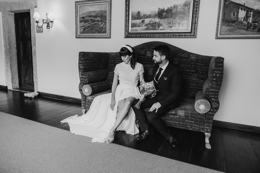 Boda Natalia y David 752