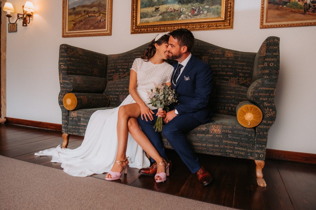 Boda Natalia y David 757