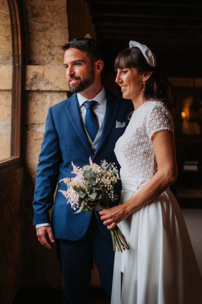Boda Natalia y David 764