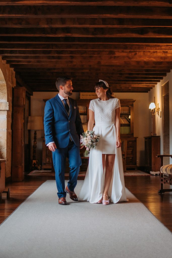 Boda Natalia y David 767