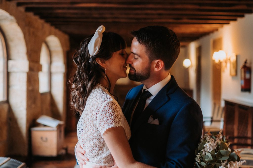 Boda Natalia y David 791