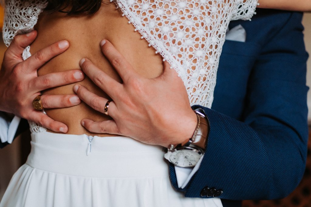 Boda Natalia y David 808